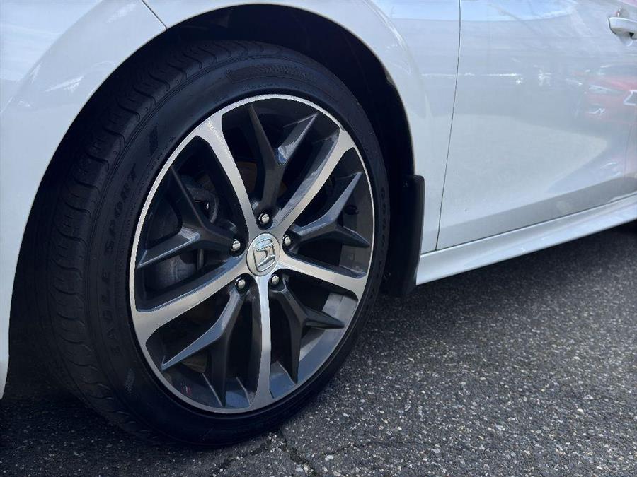 2024 Honda Civic Sedan Touring, available for sale in Woodside, New York | Drive Central. Woodside, New York 2024 Honda Civic Sedan Touring, available for sale in Woodside, New York | Drive Central. Woodside, New York