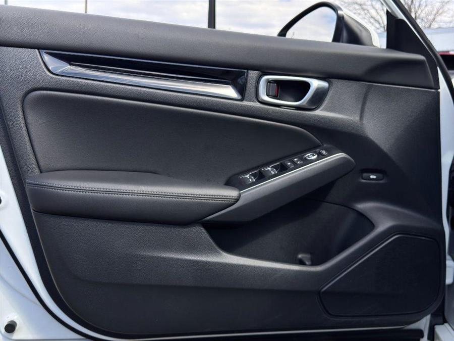 2024 Honda Civic Sedan Touring, available for sale in Woodside, New York | Drive Central. Woodside, New York 2024 Honda Civic Sedan Touring, available for sale in Woodside, New York | Drive Central. Woodside, New York