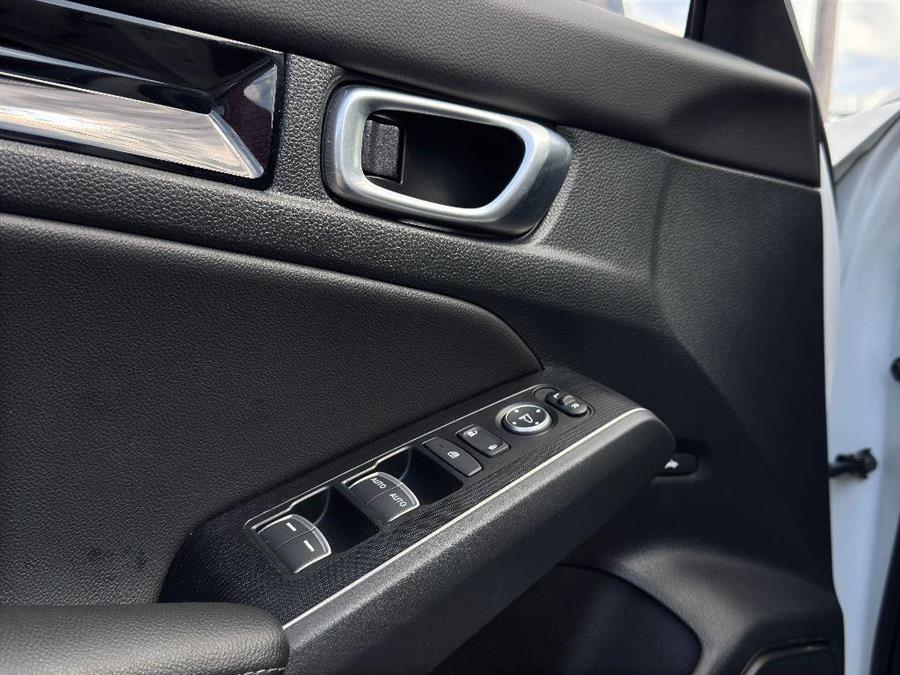 2024 Honda Civic Sedan Touring, available for sale in Woodside, New York | Drive Central. Woodside, New York 2024 Honda Civic Sedan Touring, available for sale in Woodside, New York | Drive Central. Woodside, New York