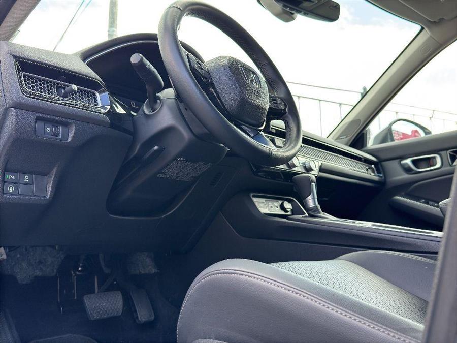 2024 Honda Civic Sedan Touring, available for sale in Woodside, New York | Drive Central. Woodside, New York 2024 Honda Civic Sedan Touring, available for sale in Woodside, New York | Drive Central. Woodside, New York