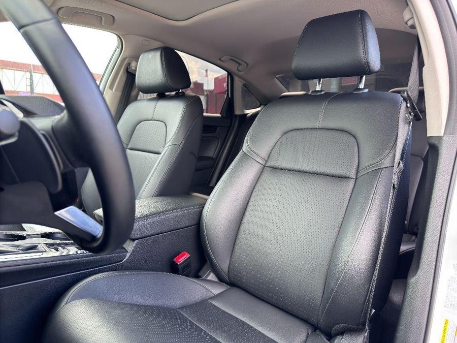 2024 Honda Civic Sedan Touring, available for sale in Woodside, New York | Drive Central. Woodside, New York 2024 Honda Civic Sedan Touring, available for sale in Woodside, New York | Drive Central. Woodside, New York