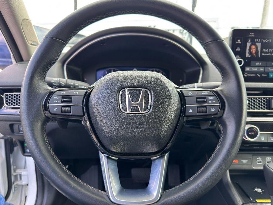 2024 Honda Civic Sedan Touring, available for sale in Woodside, New York | Drive Central. Woodside, New York 2024 Honda Civic Sedan Touring, available for sale in Woodside, New York | Drive Central. Woodside, New York