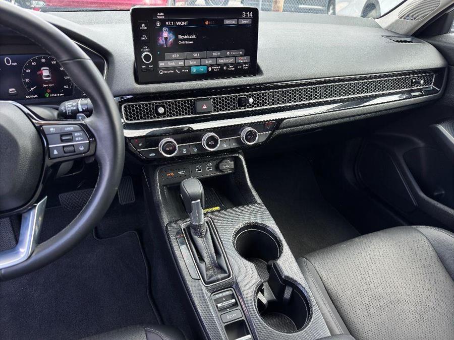 2024 Honda Civic Sedan Touring, available for sale in Woodside, New York | Drive Central. Woodside, New York 2024 Honda Civic Sedan Touring, available for sale in Woodside, New York | Drive Central. Woodside, New York