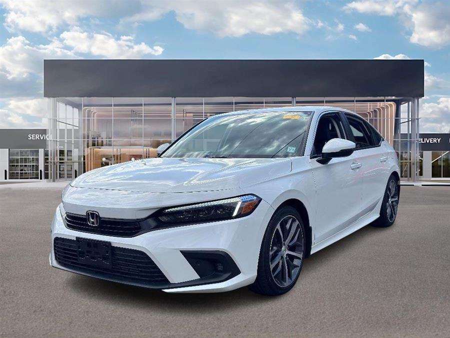 2024 Honda Civic Sedan Touring, available for sale in Woodside, New York | Drive Central. Woodside, New York 2024 Honda Civic Sedan Touring, available for sale in Woodside, New York | Drive Central. Woodside, New York