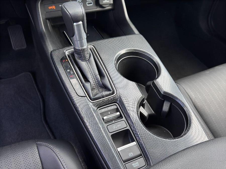 2024 Honda Civic Sedan Touring, available for sale in Woodside, New York | Drive Central. Woodside, New York 2024 Honda Civic Sedan Touring, available for sale in Woodside, New York | Drive Central. Woodside, New York