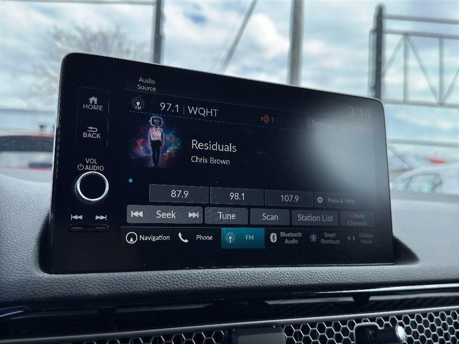 2024 Honda Civic Sedan Touring, available for sale in Woodside, New York | Drive Central. Woodside, New York 2024 Honda Civic Sedan Touring, available for sale in Woodside, New York | Drive Central. Woodside, New York