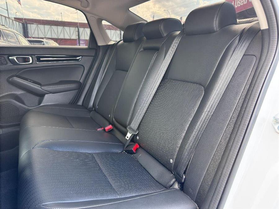 2024 Honda Civic Sedan Touring, available for sale in Woodside, New York | Drive Central. Woodside, New York 2024 Honda Civic Sedan Touring, available for sale in Woodside, New York | Drive Central. Woodside, New York