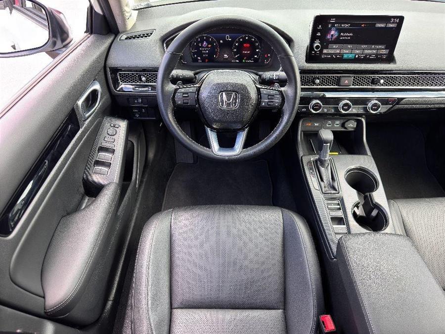 2024 Honda Civic Sedan Touring, available for sale in Woodside, New York | Drive Central. Woodside, New York 2024 Honda Civic Sedan Touring, available for sale in Woodside, New York | Drive Central. Woodside, New York
