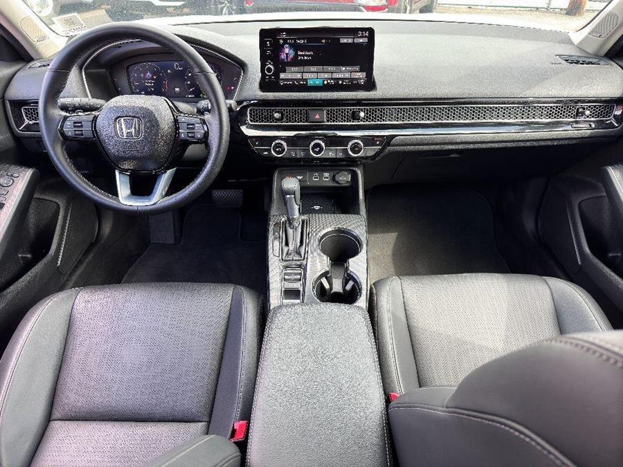 2024 Honda Civic Sedan Touring, available for sale in Woodside, New York | Drive Central. Woodside, New York 2024 Honda Civic Sedan Touring, available for sale in Woodside, New York | Drive Central. Woodside, New York