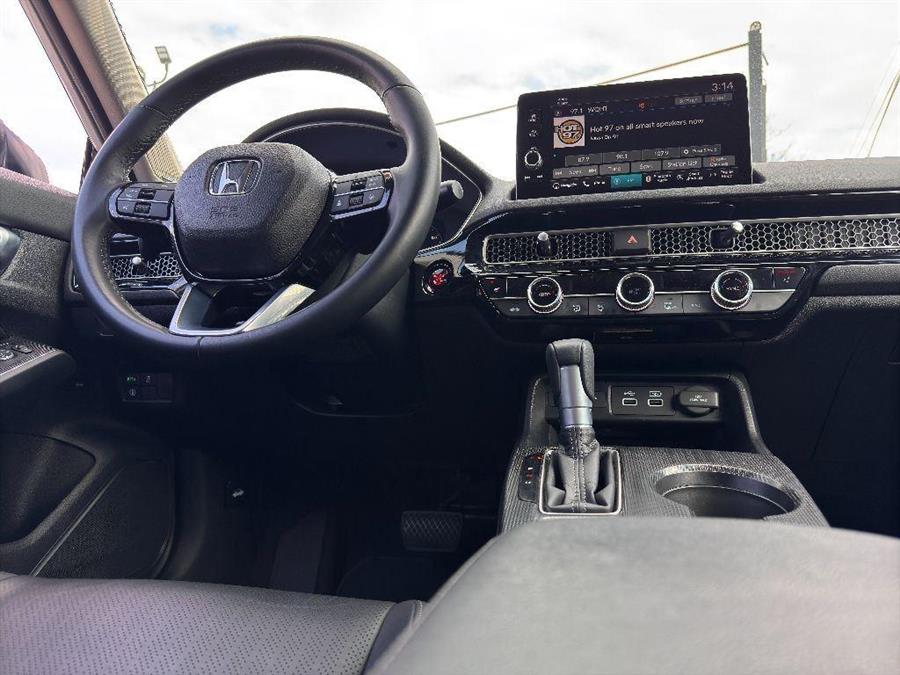2024 Honda Civic Sedan Touring, available for sale in Woodside, New York | Drive Central. Woodside, New York 2024 Honda Civic Sedan Touring, available for sale in Woodside, New York | Drive Central. Woodside, New York