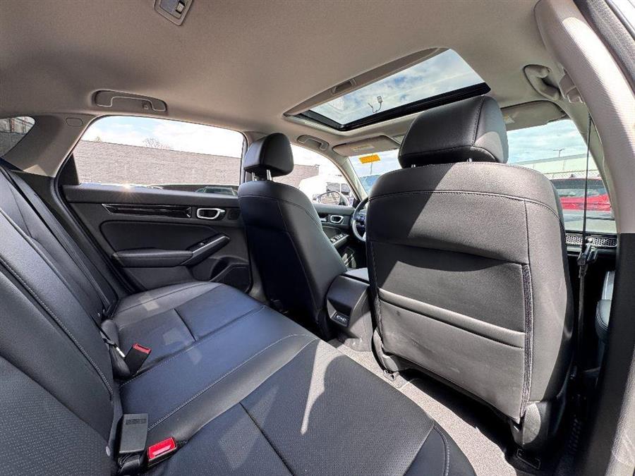 2024 Honda Civic Sedan Touring, available for sale in Woodside, New York | Drive Central. Woodside, New York 2024 Honda Civic Sedan Touring, available for sale in Woodside, New York | Drive Central. Woodside, New York