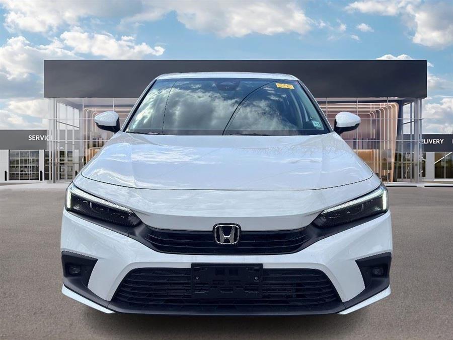 2024 Honda Civic Sedan Touring, available for sale in Woodside, New York | Drive Central. Woodside, New York 2024 Honda Civic Sedan Touring, available for sale in Woodside, New York | Drive Central. Woodside, New York