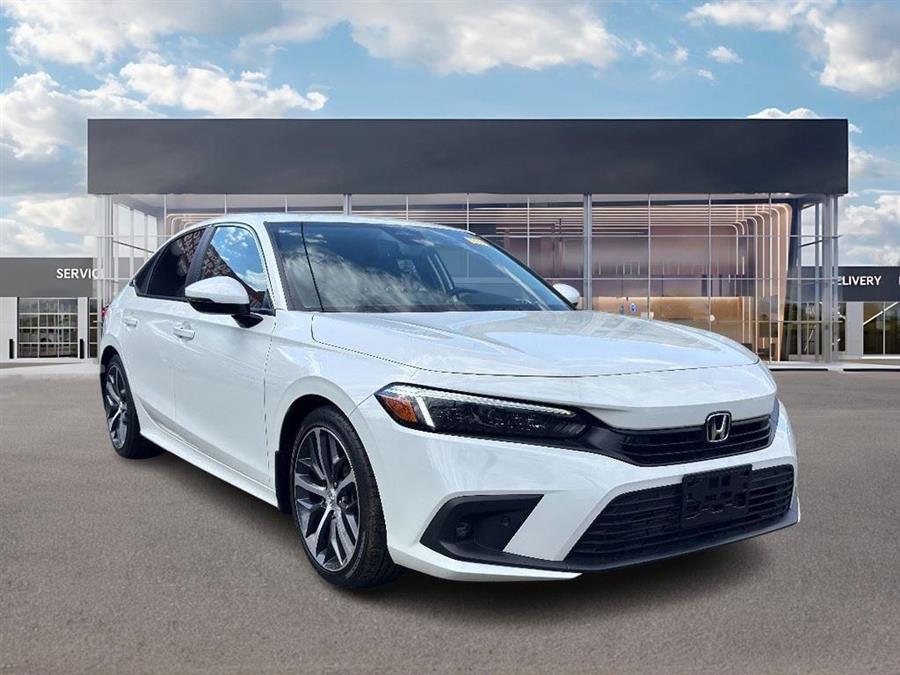 2024 Honda Civic Sedan Touring, available for sale in Woodside, New York | Drive Central. Woodside, New York 2024 Honda Civic Sedan Touring, available for sale in Woodside, New York | Drive Central. Woodside, New York