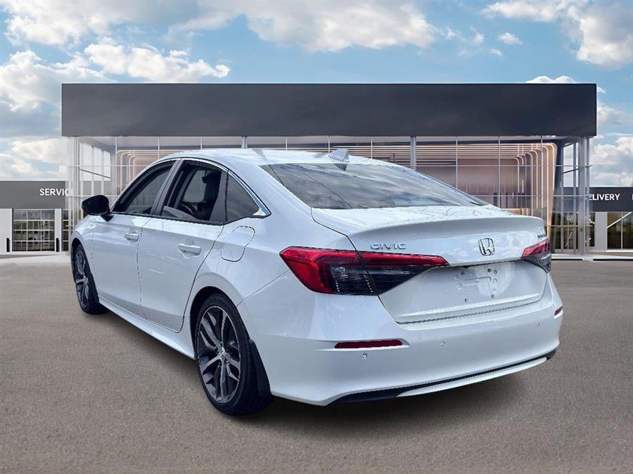 2024 Honda Civic Sedan Touring, available for sale in Woodside, New York | Drive Central. Woodside, New York 2024 Honda Civic Sedan Touring, available for sale in Woodside, New York | Drive Central. Woodside, New York