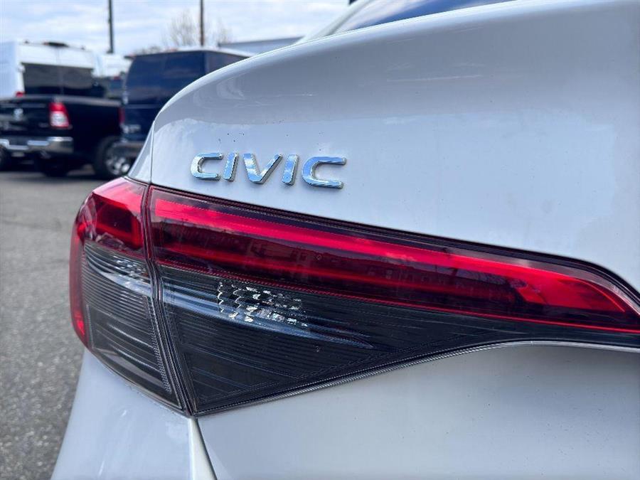 2024 Honda Civic Sedan Touring, available for sale in Woodside, New York | Drive Central. Woodside, New York 2024 Honda Civic Sedan Touring, available for sale in Woodside, New York | Drive Central. Woodside, New York