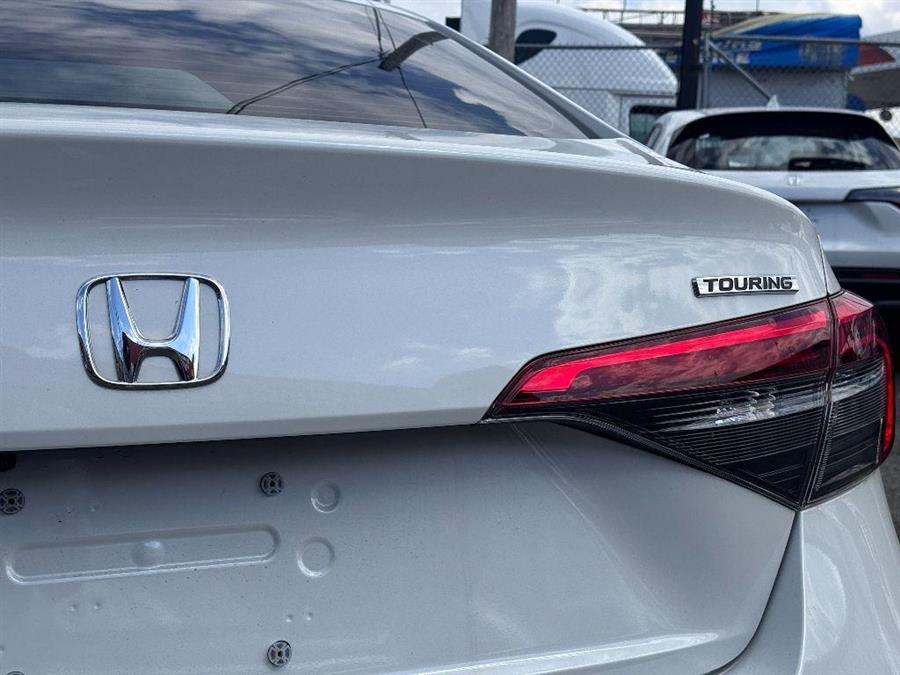 2024 Honda Civic Sedan Touring, available for sale in Woodside, New York | Drive Central. Woodside, New York 2024 Honda Civic Sedan Touring, available for sale in Woodside, New York | Drive Central. Woodside, New York