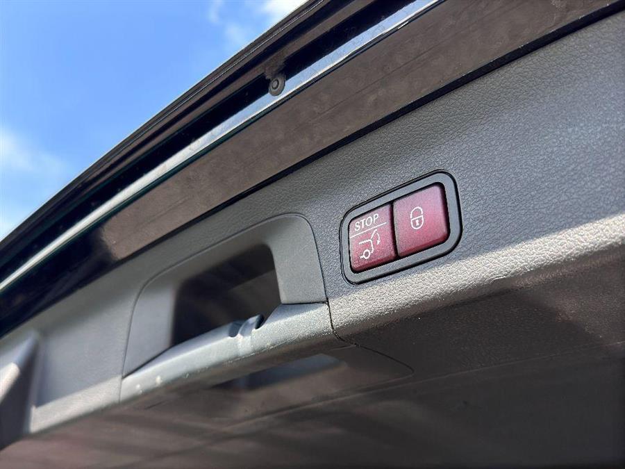 2021 Mercedes-benz Gls GLS 450, available for sale in Woodside, New York | Drive Central. Woodside, New York 2021 Mercedes-benz Gls GLS 450, available for sale in Woodside, New York | Drive Central. Woodside, New York