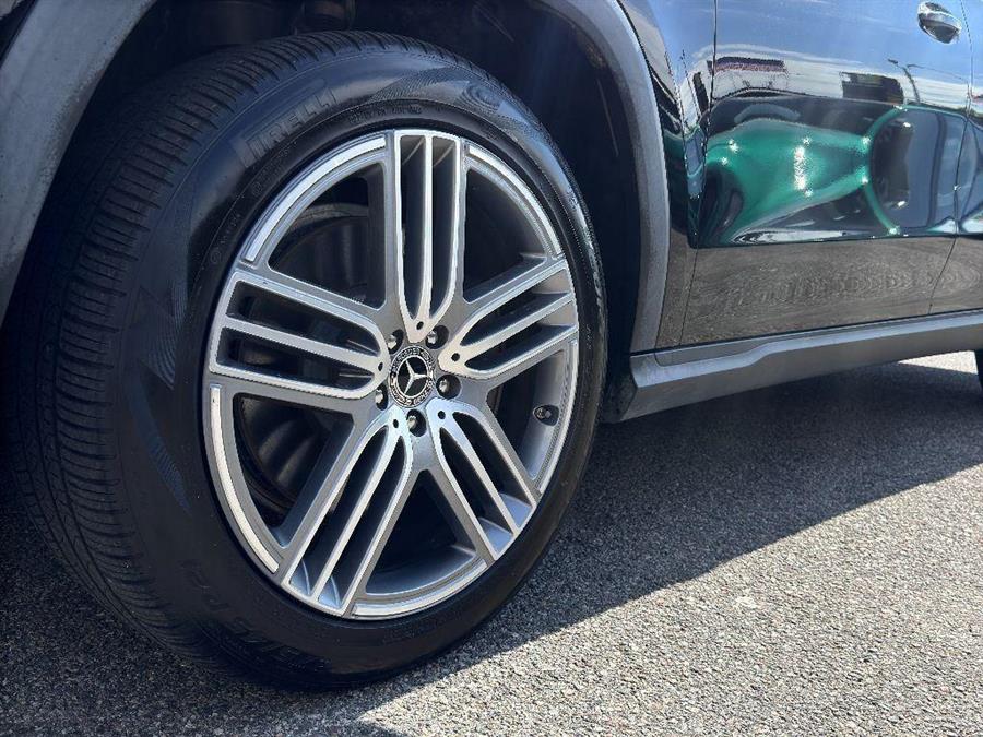 2021 Mercedes-benz Gls GLS 450, available for sale in Woodside, New York | Drive Central. Woodside, New York 2021 Mercedes-benz Gls GLS 450, available for sale in Woodside, New York | Drive Central. Woodside, New York