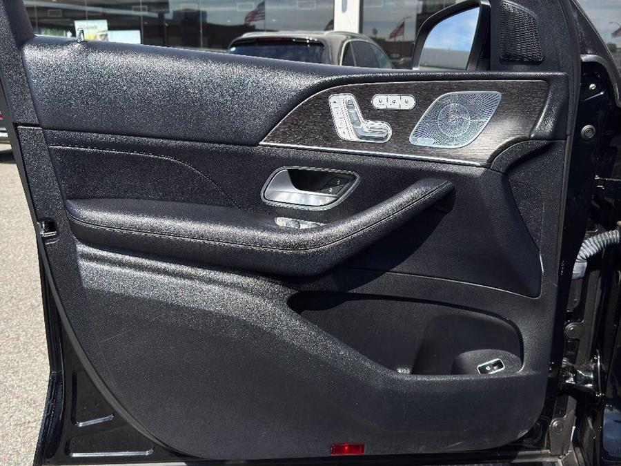 2021 Mercedes-benz Gls GLS 450, available for sale in Woodside, New York | Drive Central. Woodside, New York 2021 Mercedes-benz Gls GLS 450, available for sale in Woodside, New York | Drive Central. Woodside, New York