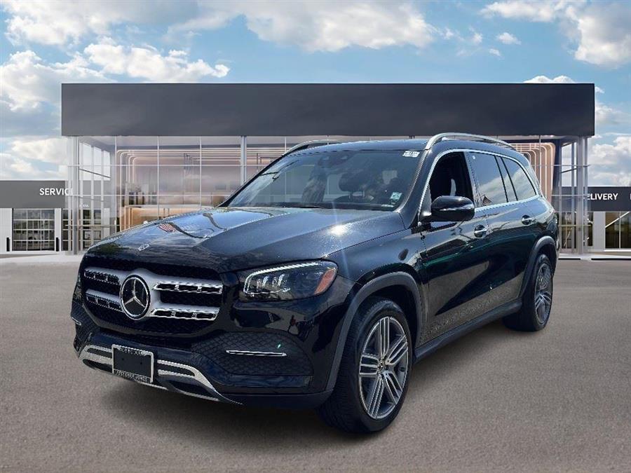 2021 Mercedes-benz Gls GLS 450, available for sale in Woodside, New York | Drive Central. Woodside, New York 2021 Mercedes-benz Gls GLS 450, available for sale in Woodside, New York | Drive Central. Woodside, New York