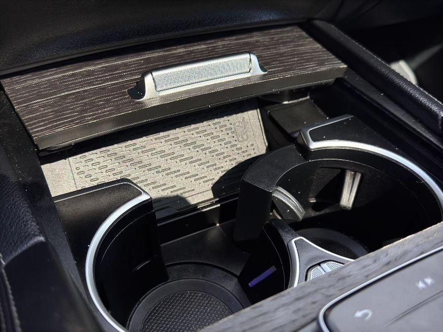 2021 Mercedes-benz Gls GLS 450, available for sale in Woodside, New York | Drive Central. Woodside, New York 2021 Mercedes-benz Gls GLS 450, available for sale in Woodside, New York | Drive Central. Woodside, New York