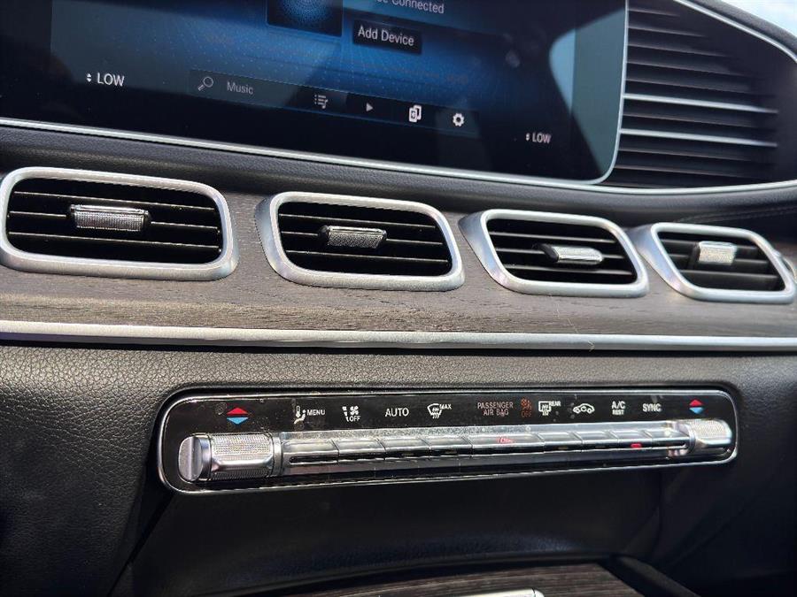 2021 Mercedes-benz Gls GLS 450, available for sale in Woodside, New York | Drive Central. Woodside, New York 2021 Mercedes-benz Gls GLS 450, available for sale in Woodside, New York | Drive Central. Woodside, New York
