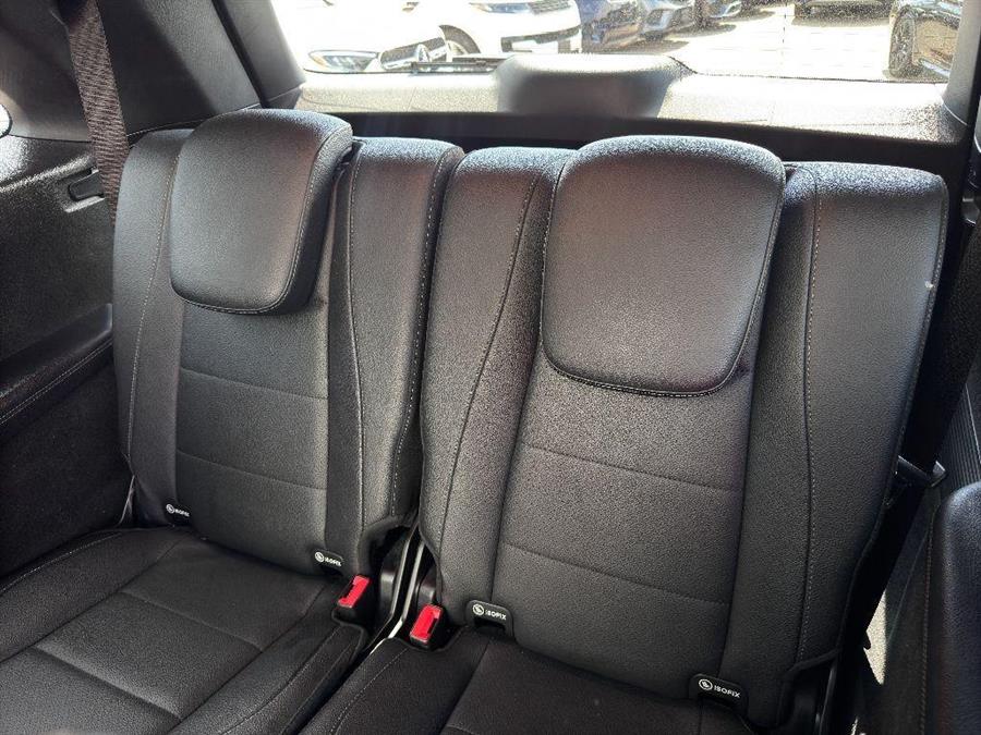 2021 Mercedes-benz Gls GLS 450, available for sale in Woodside, New York | Drive Central. Woodside, New York 2021 Mercedes-benz Gls GLS 450, available for sale in Woodside, New York | Drive Central. Woodside, New York