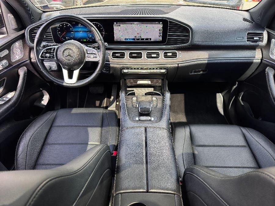 2021 Mercedes-benz Gls GLS 450, available for sale in Woodside, New York | Drive Central. Woodside, New York 2021 Mercedes-benz Gls GLS 450, available for sale in Woodside, New York | Drive Central. Woodside, New York