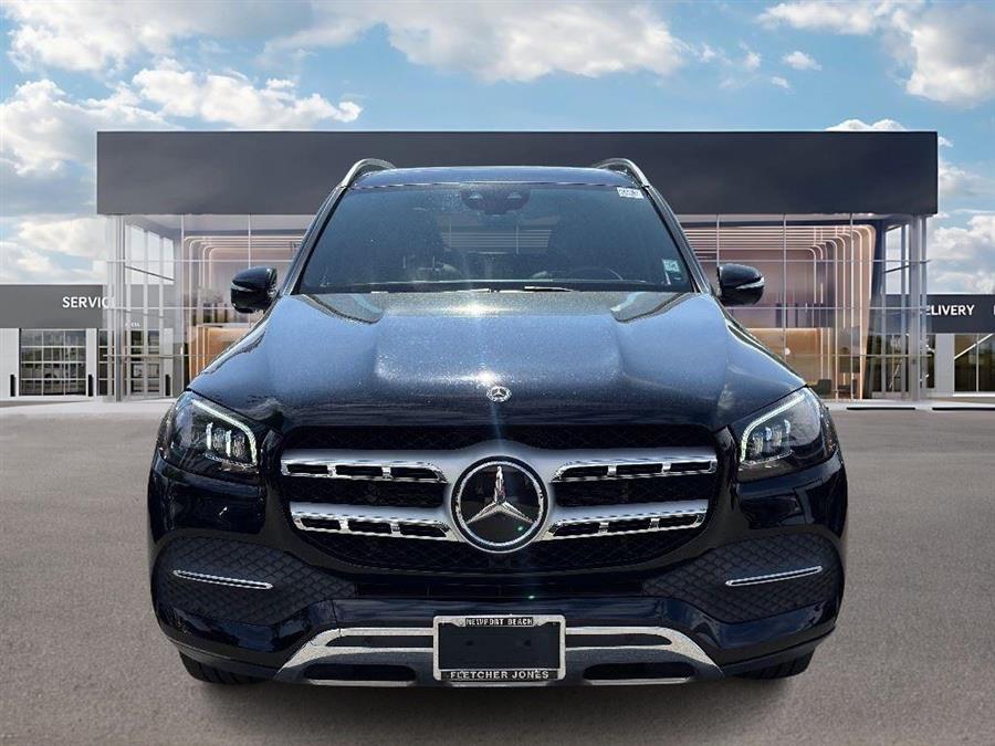 2021 Mercedes-benz Gls GLS 450, available for sale in Woodside, New York | Drive Central. Woodside, New York 2021 Mercedes-benz Gls GLS 450, available for sale in Woodside, New York | Drive Central. Woodside, New York