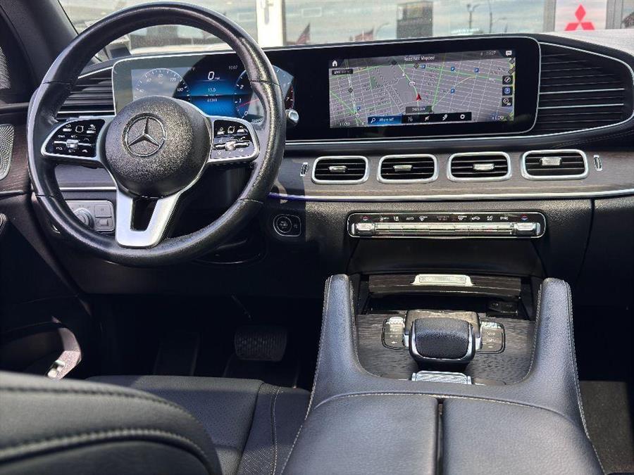 2021 Mercedes-benz Gls GLS 450, available for sale in Woodside, New York | Drive Central. Woodside, New York 2021 Mercedes-benz Gls GLS 450, available for sale in Woodside, New York | Drive Central. Woodside, New York
