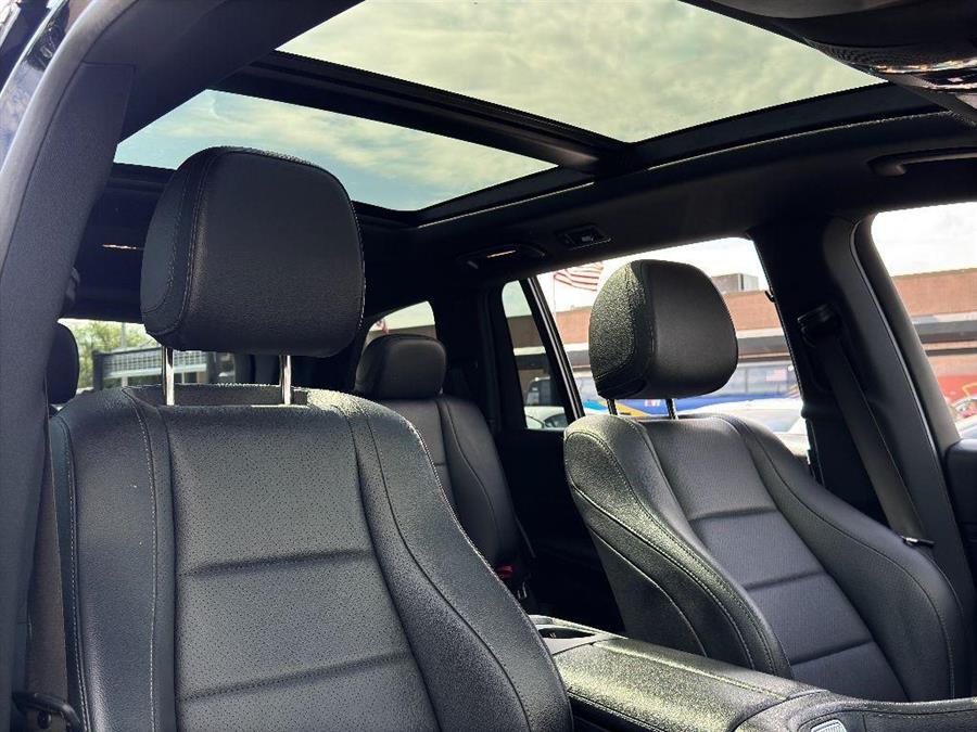 2021 Mercedes-benz Gls GLS 450, available for sale in Woodside, New York | Drive Central. Woodside, New York 2021 Mercedes-benz Gls GLS 450, available for sale in Woodside, New York | Drive Central. Woodside, New York