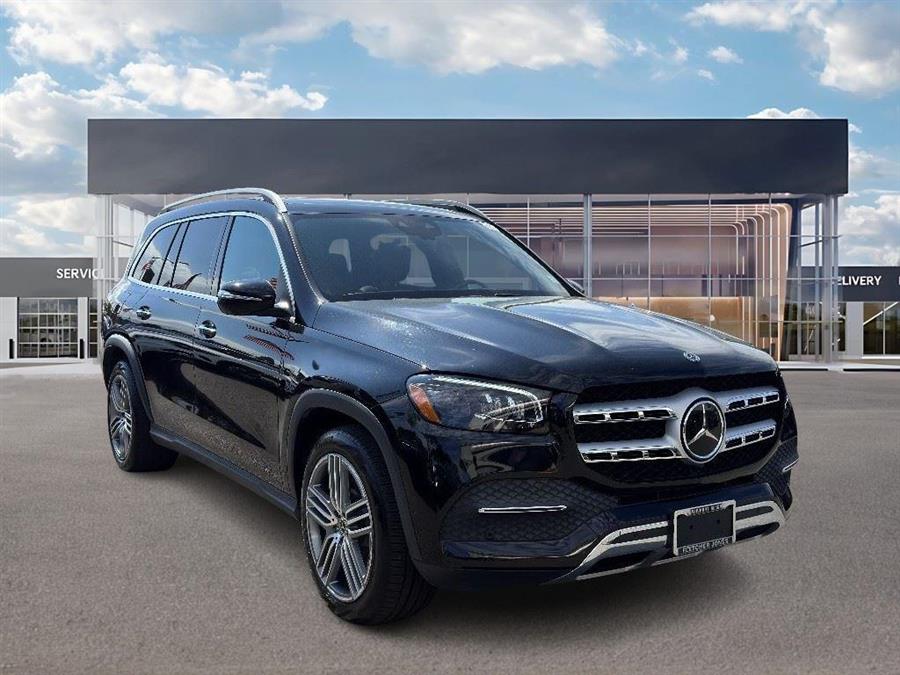 2021 Mercedes-benz Gls GLS 450, available for sale in Woodside, New York | Drive Central. Woodside, New York 2021 Mercedes-benz Gls GLS 450, available for sale in Woodside, New York | Drive Central. Woodside, New York