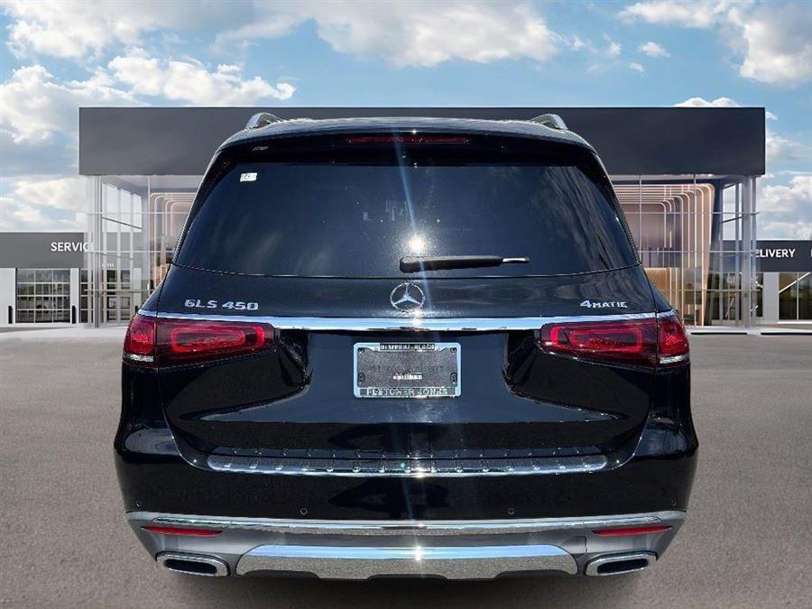 2021 Mercedes-benz Gls GLS 450, available for sale in Woodside, New York | Drive Central. Woodside, New York 2021 Mercedes-benz Gls GLS 450, available for sale in Woodside, New York | Drive Central. Woodside, New York