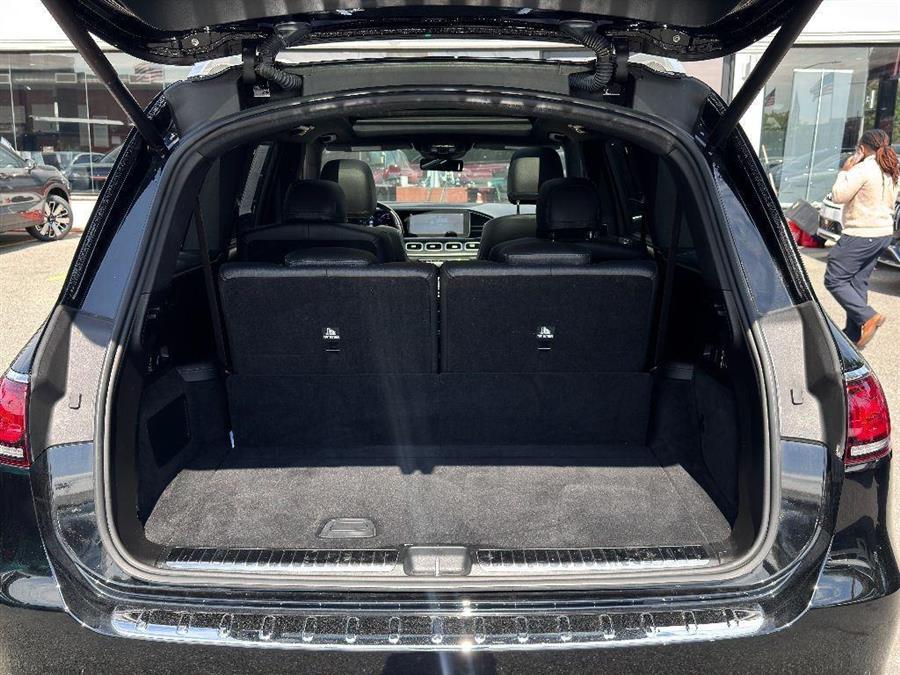 2021 Mercedes-benz Gls GLS 450, available for sale in Woodside, New York | Drive Central. Woodside, New York 2021 Mercedes-benz Gls GLS 450, available for sale in Woodside, New York | Drive Central. Woodside, New York