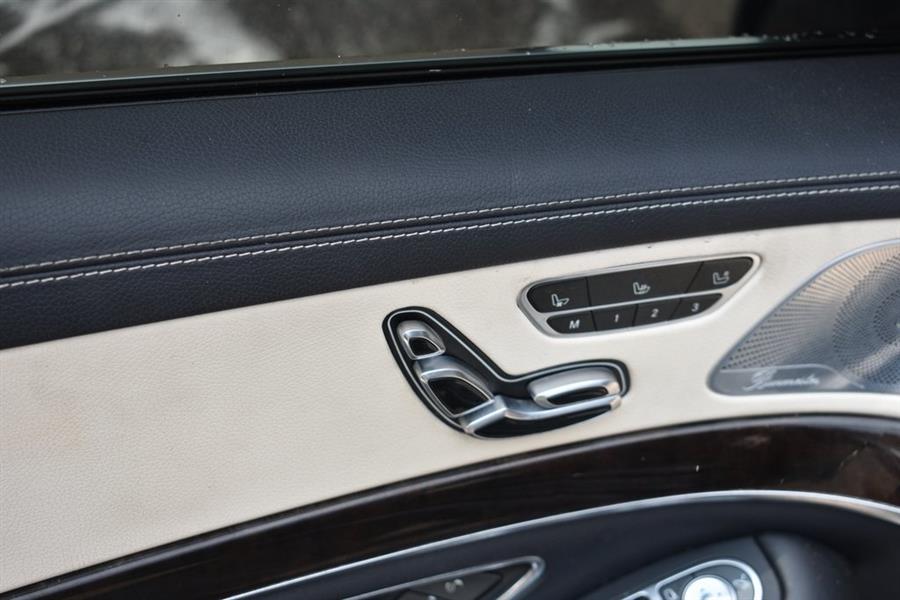 2020 Mercedes-benz S-class S 450, available for sale in Hempstead, New York | Certified Auto Group. Hempstead, New York 2020 Mercedes-benz S-class S 450, available for sale in Hempstead, New York | Certified Auto Group. Hempstead, New York