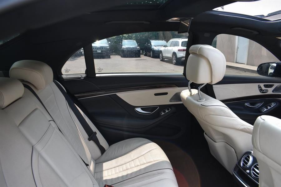 2020 Mercedes-benz S-class S 450, available for sale in Hempstead, New York | Certified Auto Group. Hempstead, New York 2020 Mercedes-benz S-class S 450, available for sale in Hempstead, New York | Certified Auto Group. Hempstead, New York