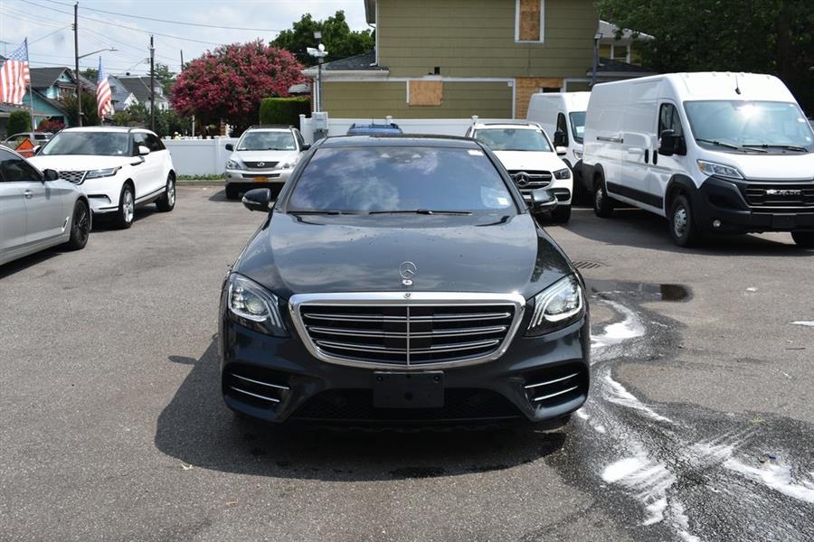 2020 Mercedes-benz S-class S 450, available for sale in Hempstead, New York | Certified Auto Group. Hempstead, New York 2020 Mercedes-benz S-class S 450, available for sale in Hempstead, New York | Certified Auto Group. Hempstead, New York