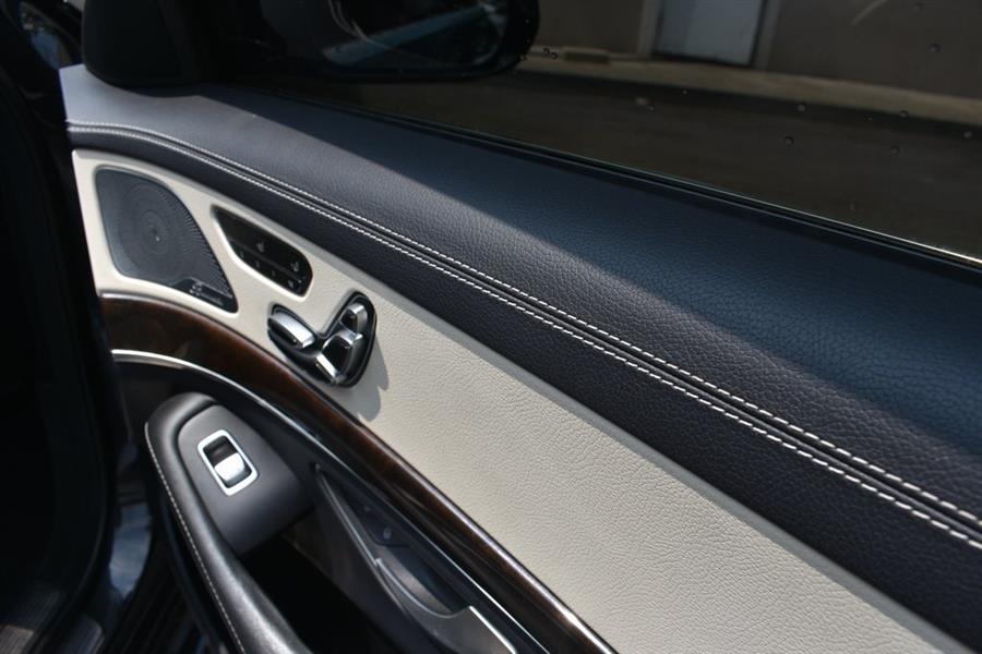 2020 Mercedes-benz S-class S 450, available for sale in Hempstead, New York | Certified Auto Group. Hempstead, New York 2020 Mercedes-benz S-class S 450, available for sale in Hempstead, New York | Certified Auto Group. Hempstead, New York
