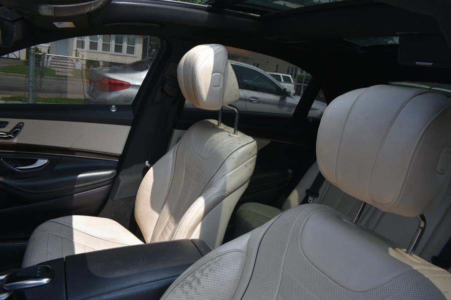 2020 Mercedes-benz S-class S 450, available for sale in Hempstead, New York | Certified Auto Group. Hempstead, New York 2020 Mercedes-benz S-class S 450, available for sale in Hempstead, New York | Certified Auto Group. Hempstead, New York