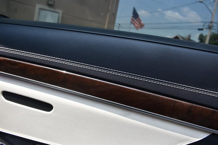 2020 Mercedes-benz S-class S 450, available for sale in Hempstead, New York | Certified Auto Group. Hempstead, New York 2020 Mercedes-benz S-class S 450, available for sale in Hempstead, New York | Certified Auto Group. Hempstead, New York