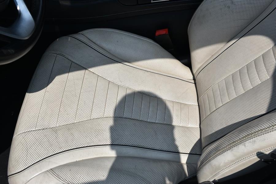 2020 Mercedes-benz S-class S 450, available for sale in Hempstead, New York | Certified Auto Group. Hempstead, New York 2020 Mercedes-benz S-class S 450, available for sale in Hempstead, New York | Certified Auto Group. Hempstead, New York