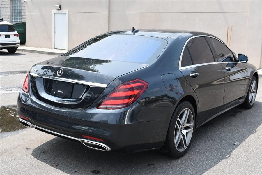 2020 Mercedes-benz S-class S 450, available for sale in Hempstead, New York | Certified Auto Group. Hempstead, New York 2020 Mercedes-benz S-class S 450, available for sale in Hempstead, New York | Certified Auto Group. Hempstead, New York