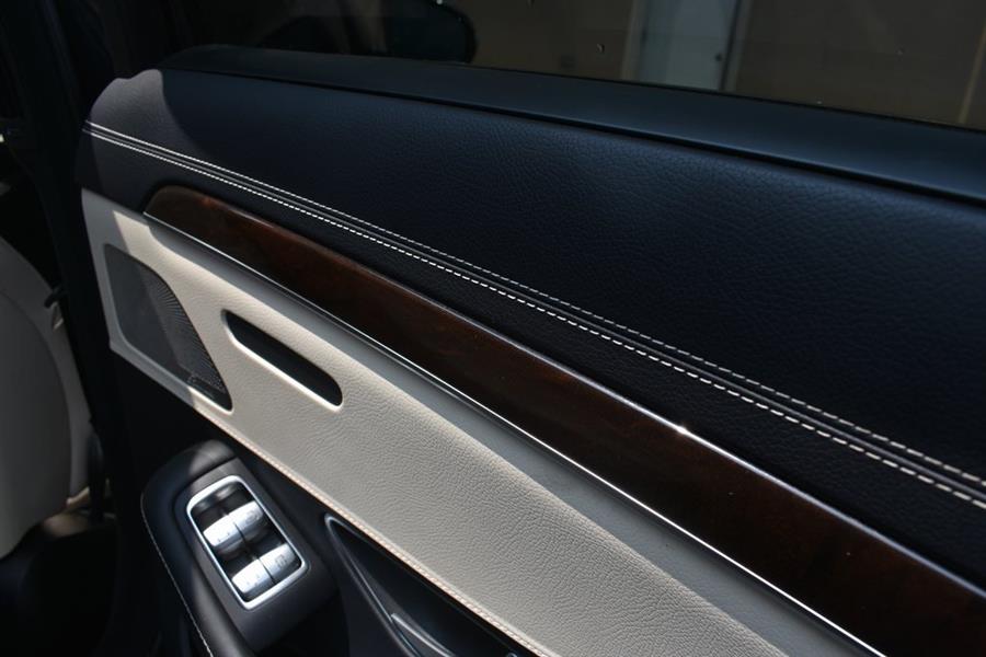 2020 Mercedes-benz S-class S 450, available for sale in Hempstead, New York | Certified Auto Group. Hempstead, New York 2020 Mercedes-benz S-class S 450, available for sale in Hempstead, New York | Certified Auto Group. Hempstead, New York