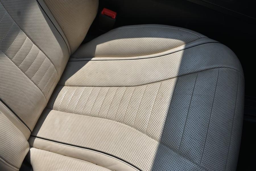 2020 Mercedes-benz S-class S 450, available for sale in Hempstead, New York | Certified Auto Group. Hempstead, New York 2020 Mercedes-benz S-class S 450, available for sale in Hempstead, New York | Certified Auto Group. Hempstead, New York