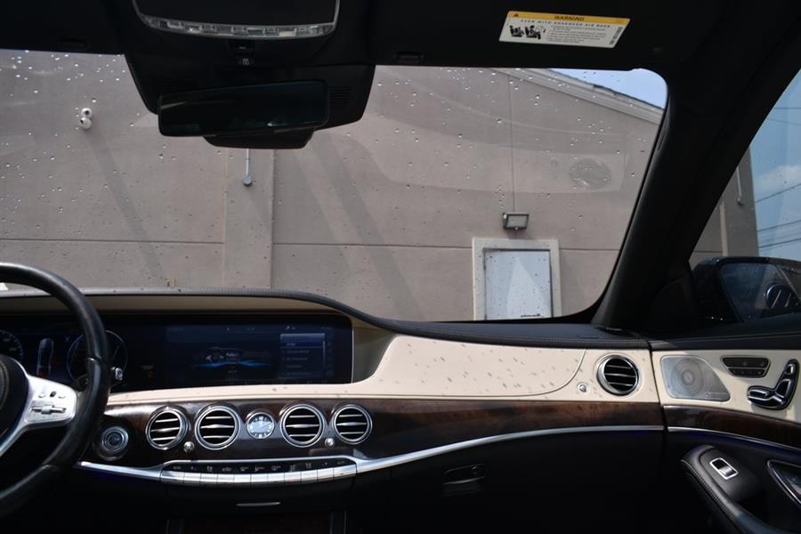 2020 Mercedes-benz S-class S 450, available for sale in Hempstead, New York | Certified Auto Group. Hempstead, New York 2020 Mercedes-benz S-class S 450, available for sale in Hempstead, New York | Certified Auto Group. Hempstead, New York