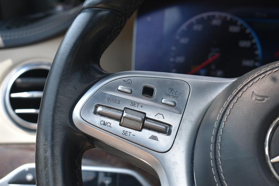 2020 Mercedes-benz S-class S 450, available for sale in Hempstead, New York | Certified Auto Group. Hempstead, New York 2020 Mercedes-benz S-class S 450, available for sale in Hempstead, New York | Certified Auto Group. Hempstead, New York