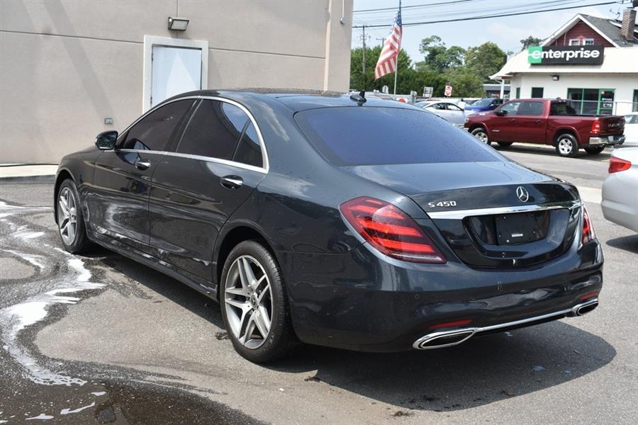 2020 Mercedes-benz S-class S 450, available for sale in Hempstead, New York | Certified Auto Group. Hempstead, New York 2020 Mercedes-benz S-class S 450, available for sale in Hempstead, New York | Certified Auto Group. Hempstead, New York