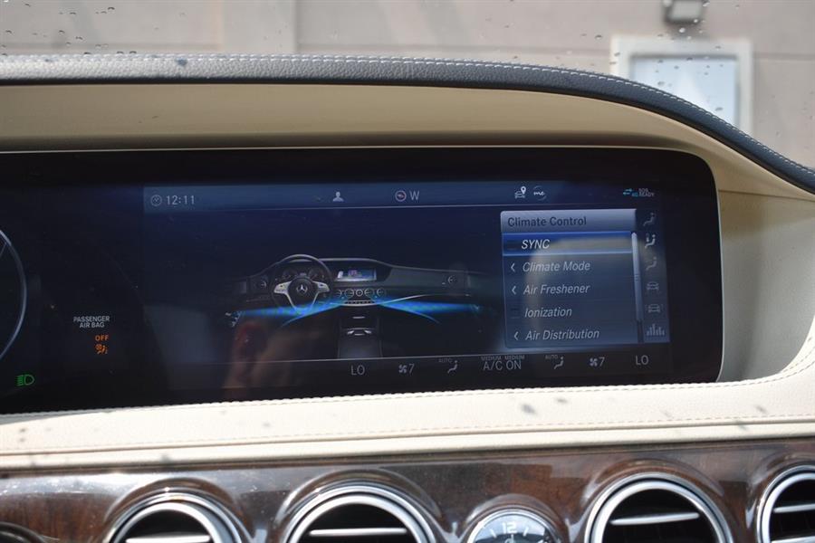 2020 Mercedes-benz S-class S 450, available for sale in Hempstead, New York | Certified Auto Group. Hempstead, New York 2020 Mercedes-benz S-class S 450, available for sale in Hempstead, New York | Certified Auto Group. Hempstead, New York