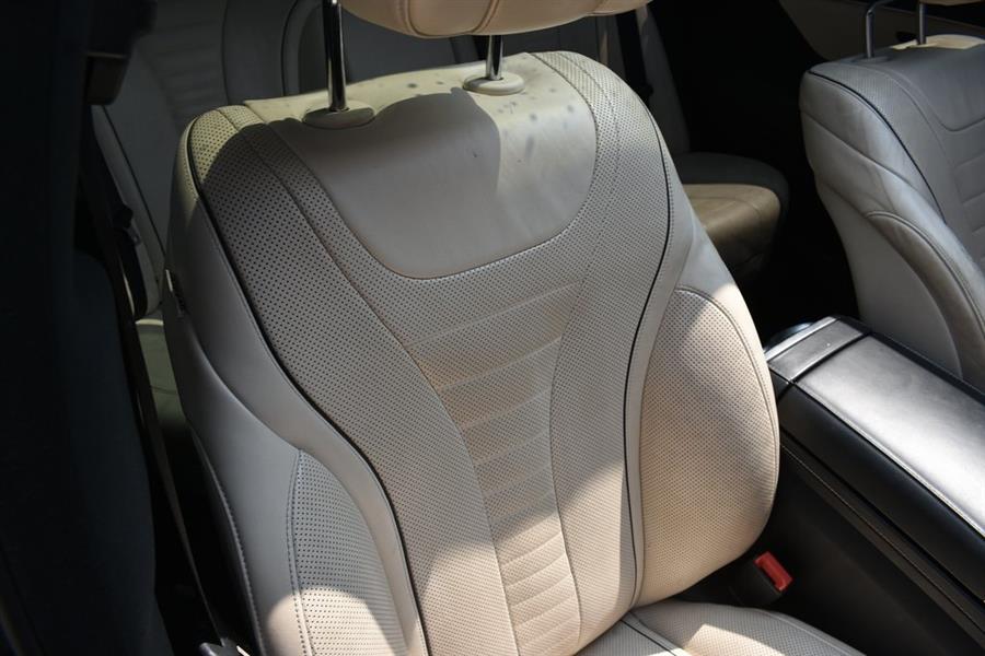 2020 Mercedes-benz S-class S 450, available for sale in Hempstead, New York | Certified Auto Group. Hempstead, New York 2020 Mercedes-benz S-class S 450, available for sale in Hempstead, New York | Certified Auto Group. Hempstead, New York