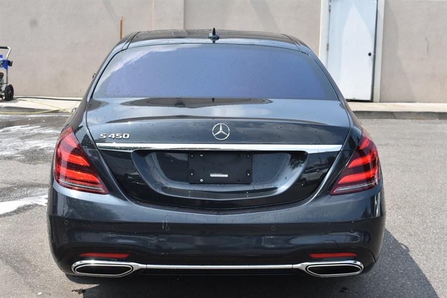 2020 Mercedes-benz S-class S 450, available for sale in Hempstead, New York | Certified Auto Group. Hempstead, New York 2020 Mercedes-benz S-class S 450, available for sale in Hempstead, New York | Certified Auto Group. Hempstead, New York